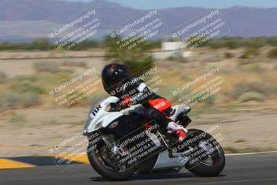 media/Sep-25-2023-Moto Forza (Mon) [[81ffa65e0a]]/B-C Group/Session 2 (Turn 8)/